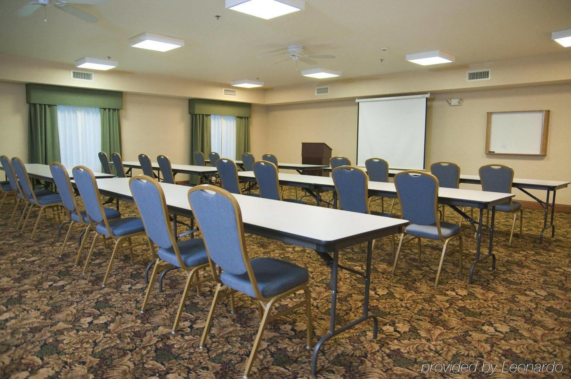 Comfort Suites Benton Harbor - St Joseph Eksteriør bilde